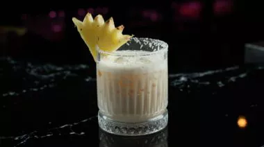 plating-instructions-image